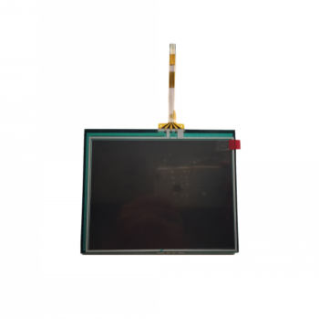 5.6inch LCD Touch Screen Digitizer Replacement for AUTOBOSS V30